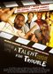 Film A Talent for Trouble