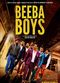 Film Beeba Boys