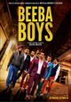 Film - Beeba Boys