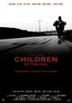 Film - Children of the Fall