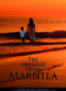 Film The Mermaid from Marbella