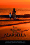 The Mermaid from Marbella