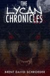 The Lycan Chronicles: Wolf Creek Murders