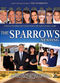 Film The Sparrows: Nesting