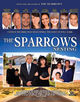 Film - The Sparrows: Nesting