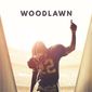 Poster 2 Woodlawn