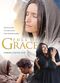 Film Full of Grace