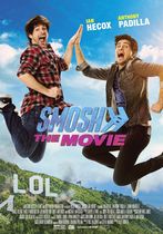The Smosh Movie