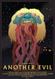 Film - Another Evil