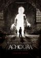 Film - Achoura