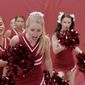 Cheerleader/Cheerleader