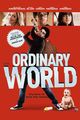 Film - Ordinary World