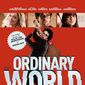Poster 1 Ordinary World