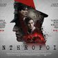 Poster 3 Anthropoid