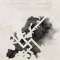 Poster 2 Anthropoid