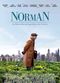Film Norman