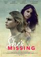 Film - She's Missing