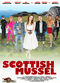 Film Scottish Mussel
