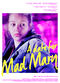 Film A Date for Mad Mary