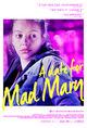 Film - A Date for Mad Mary