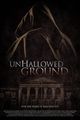 Film - Unhallowed Ground