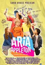 Aria Appleton