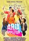 Film Aria Appleton
