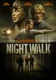 Film - Night Walk