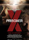 Film Prisoner X