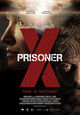 Film - Prisoner X