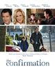Film - The Confirmation