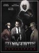 Film - Shadowhunters: Devilspeak