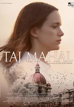 Hotelul Taj Mahal