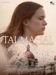 Film - Taj Mahal