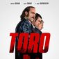 Poster 1 Toro