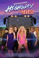 Film - Highway to Havasu