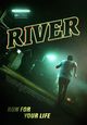 Film - River