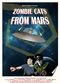 Film Zombie Cats from Mars