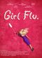 Film Girl Flu