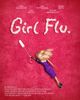 Film - Girl Flu