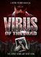 Film Virus of the Dead