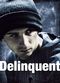 Film Delinquent
