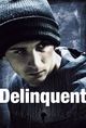 Film - Delinquent