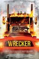 Film - Wrecker