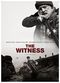 Film The Witness