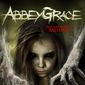 Poster 1 Abbey Grace