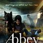 Poster 2 Abbey Grace