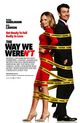 Film - The Way We Weren't