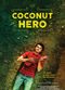 Film Coconut Hero