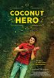 Film - Coconut Hero